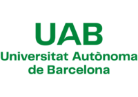 UAB UAB