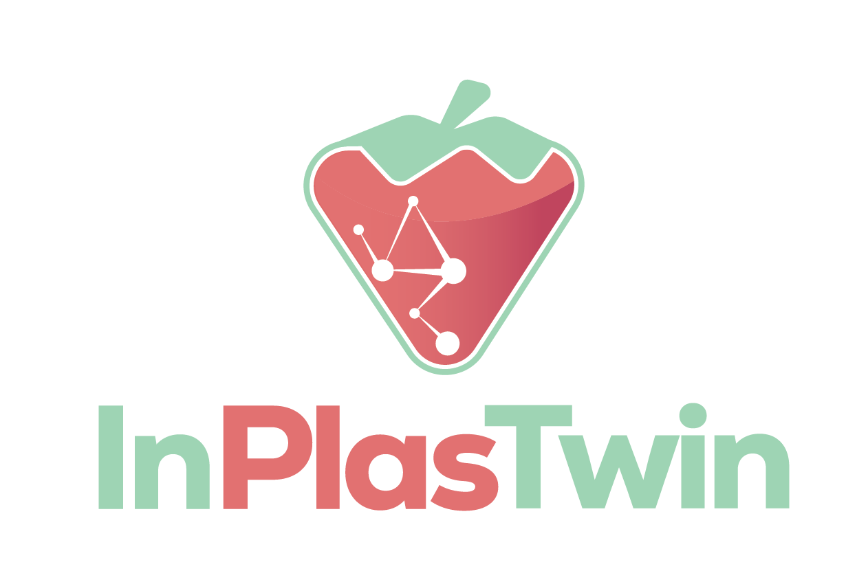 InPlasTwin-logo (3) (1)